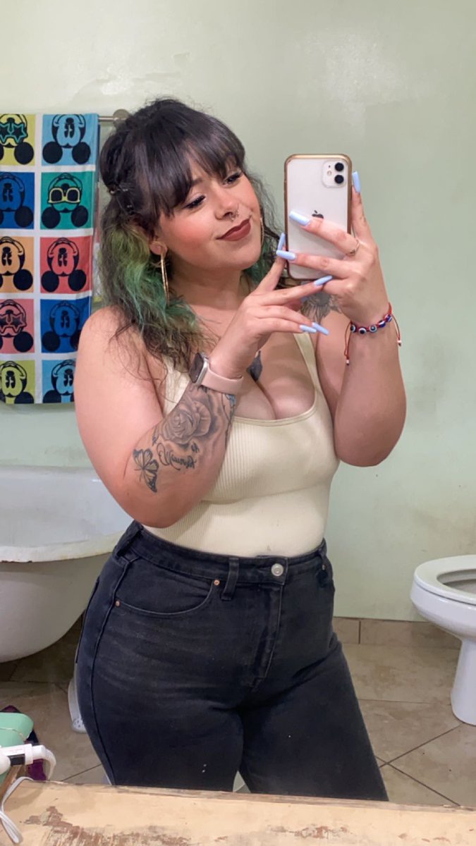 Goddessskaat's tweet photo. Feeling like shit.. who wants to help me with a shopping spree??
#paypig #findom #cashcow #sad #makemefeelbetter #paypiggies #worthless https://t.co/z9sMULJgW9