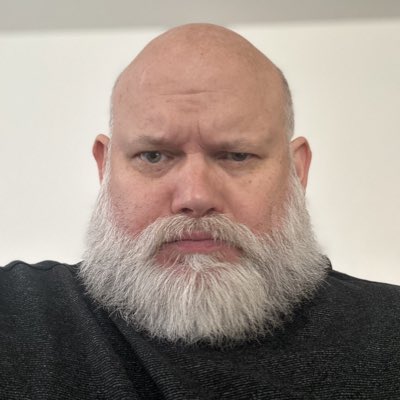 Prorastomus's tweet photo. #NewProfilePic https://t.co/BihYrnD5hN