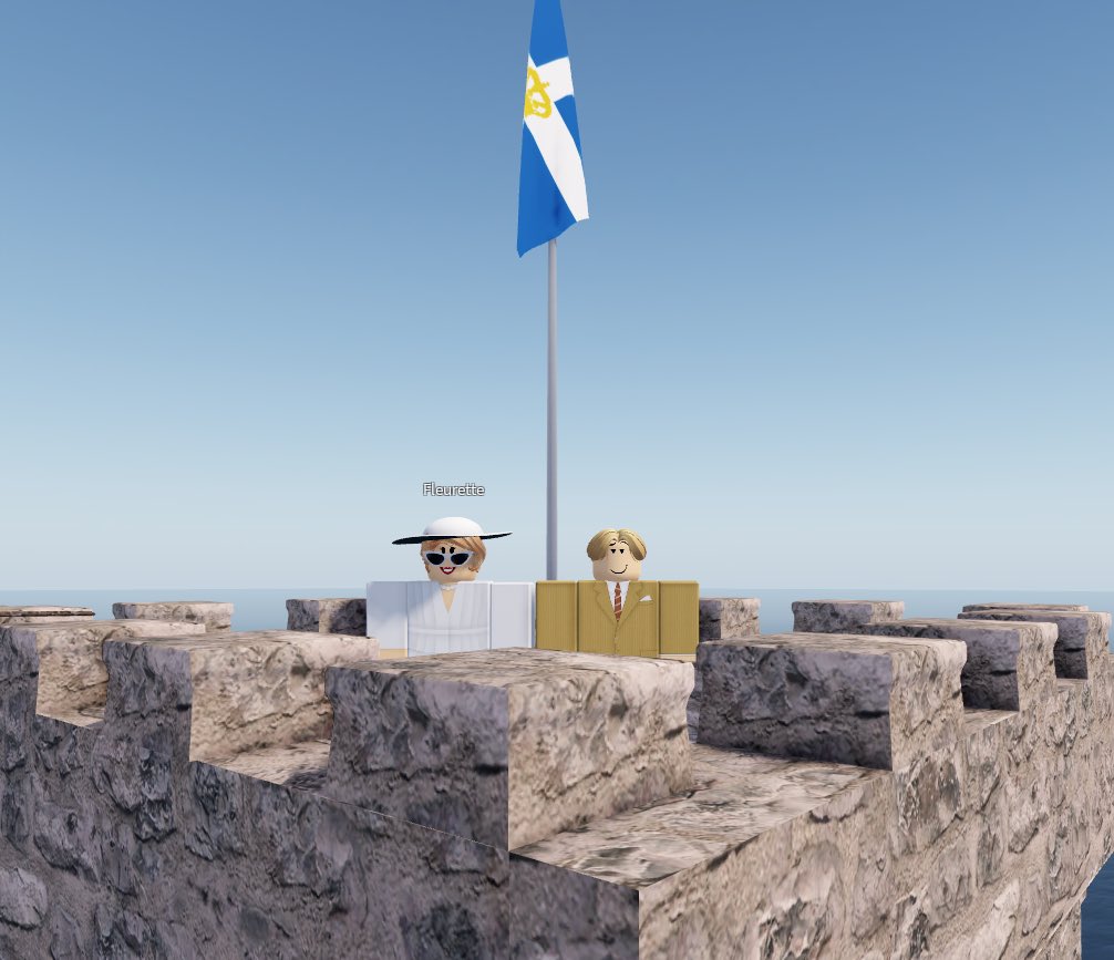 Hellenic Line's voyage from Thessaloniki, to Santorini via Calos.

SS Calliope, July 1957.

1/2 (Calos)