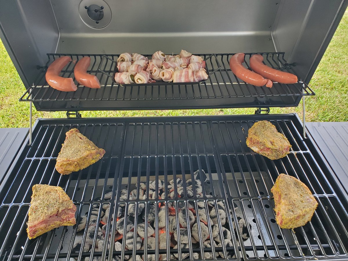 Danny Noyola Jr tweet media