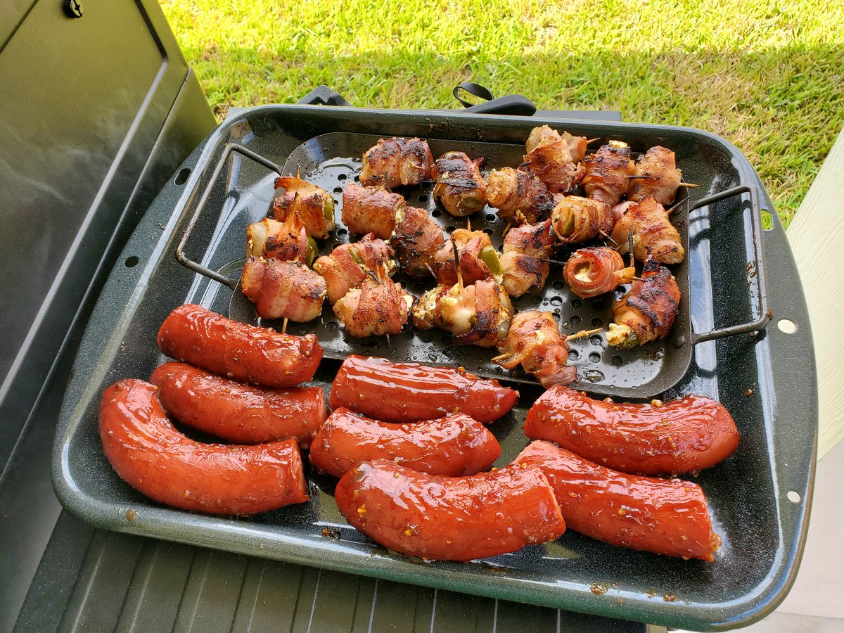 Danny Noyola Jr tweet media