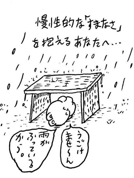 定期