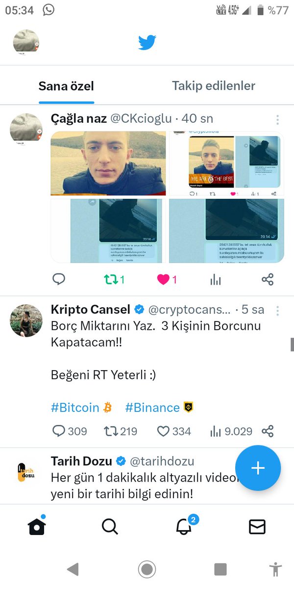 CKcioglu's tweet photo. @Darkwebhaber https://t.co/FuZe4x0s42