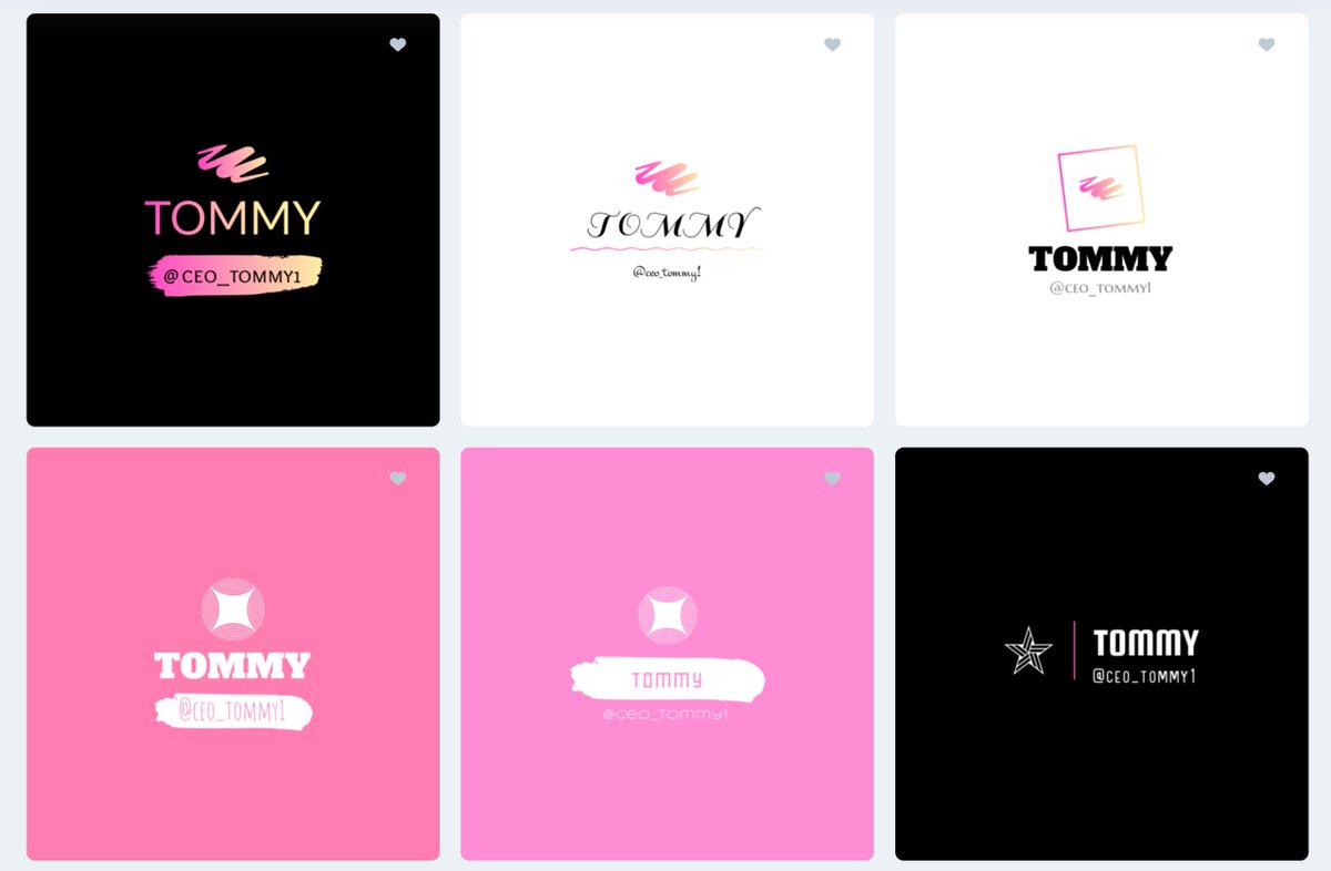 ceo_tommy1's tweet photo. AI搭載ロゴ生成ツール「LOGOPONY」

名前/会社名と簡単なキャッチコピーを入力し、色を選ぶだけ。

秒でロゴ完成して凄い。

・会社用（名刺など）
・商品用
・LPや販売ページ用
・プレゼン資料

など簡単に作れる。

CWやランサーズでロゴ制作、ココナラ出品で月3万から5万稼げそう。

続き↓ https://t.co/dkfbTEQ6t5