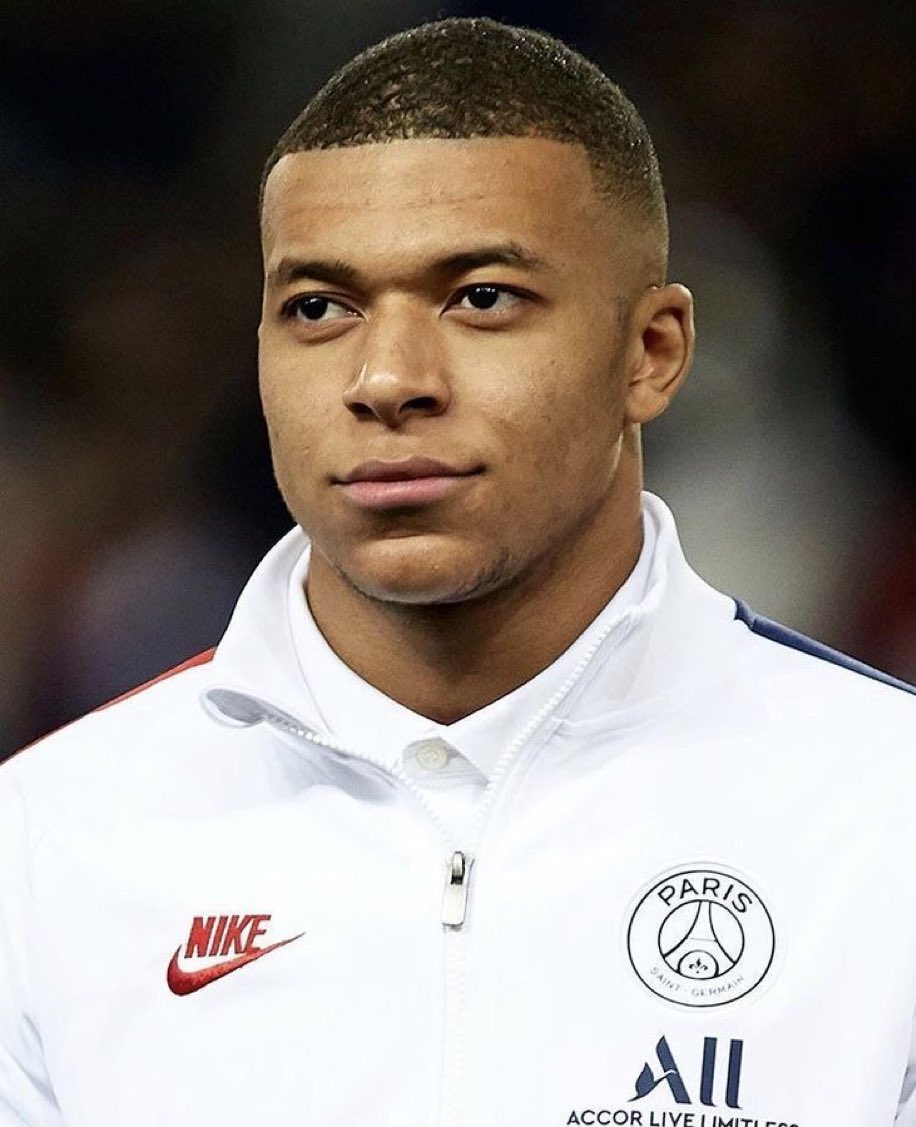 MadridXtra's tweet photo. 🚨💣 @LaurensJulien: “A percentage I would give that Kylian Mbappe joins Real Madrid? Right now, I will say 100%! Because it is what ALL parties want.” https://t.co/GSYPOHTgUa
