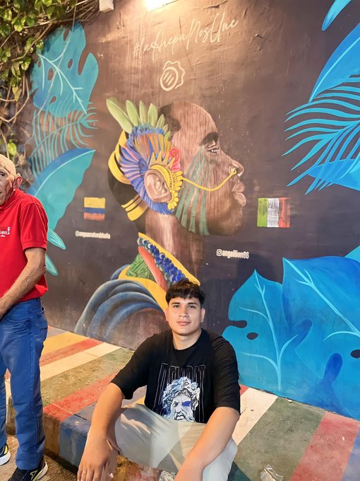 @getse_marcial https://t.co/n7cTd1BZuU<a class="tags" target="_blank" title="On Twitter" href="/?out=eyJ0eXAiOiJKV1QiLCJhbGciOiJIUzUxMiJ9.eyJpYXQiOjE3MjY2NjM5NjYsImlzcyI6InR3cG9ybnN0YXJzLmNvbSIsIm5iZiI6MTcyNjY2Mzk2NiwiZXhwIjoxNzU4MTk5OTY2LCJyZWRpcmVjdF91cmwiOiJodHRwczovL3R3aXR0ZXIuY29tL2dldHNlX21hcmNpYWwifQ.1ozgRnje1CE-M4ZRIzTdKlzjsKBcxTXV3wP0CH9a8sF8dRU2l2YVKLTwv8UmPfZLKR5R64IriNNvV2dEXyywhw">@getse_marcial</a><a href="/tag/nuevafotodeperfil"class="tags"><span>#nuevafotodeperfil</span></a>