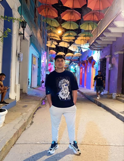 @getse_marcial https://t.co/n7cTd1BZuU<a class="tags" target="_blank" title="On Twitter" href="/?out=eyJ0eXAiOiJKV1QiLCJhbGciOiJIUzUxMiJ9.eyJpYXQiOjE3MjY2NjM5NjYsImlzcyI6InR3cG9ybnN0YXJzLmNvbSIsIm5iZiI6MTcyNjY2Mzk2NiwiZXhwIjoxNzU4MTk5OTY2LCJyZWRpcmVjdF91cmwiOiJodHRwczovL3R3aXR0ZXIuY29tL2dldHNlX21hcmNpYWwifQ.1ozgRnje1CE-M4ZRIzTdKlzjsKBcxTXV3wP0CH9a8sF8dRU2l2YVKLTwv8UmPfZLKR5R64IriNNvV2dEXyywhw">@getse_marcial</a><a href="/tag/nuevafotodeperfil"class="tags"><span>#nuevafotodeperfil</span></a>