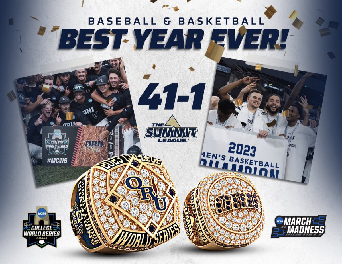 Tim Johnson, Esq. tweet media