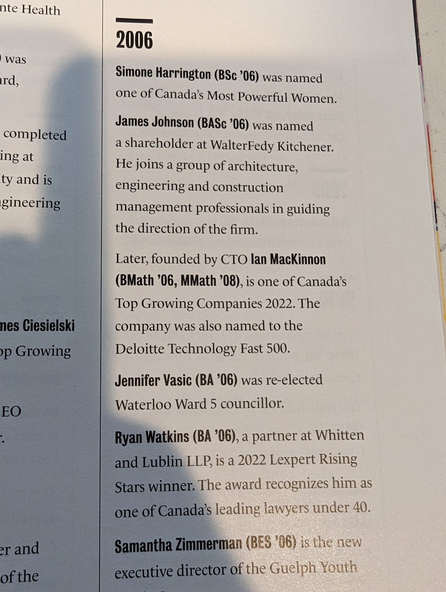 Robert Burke tweet media