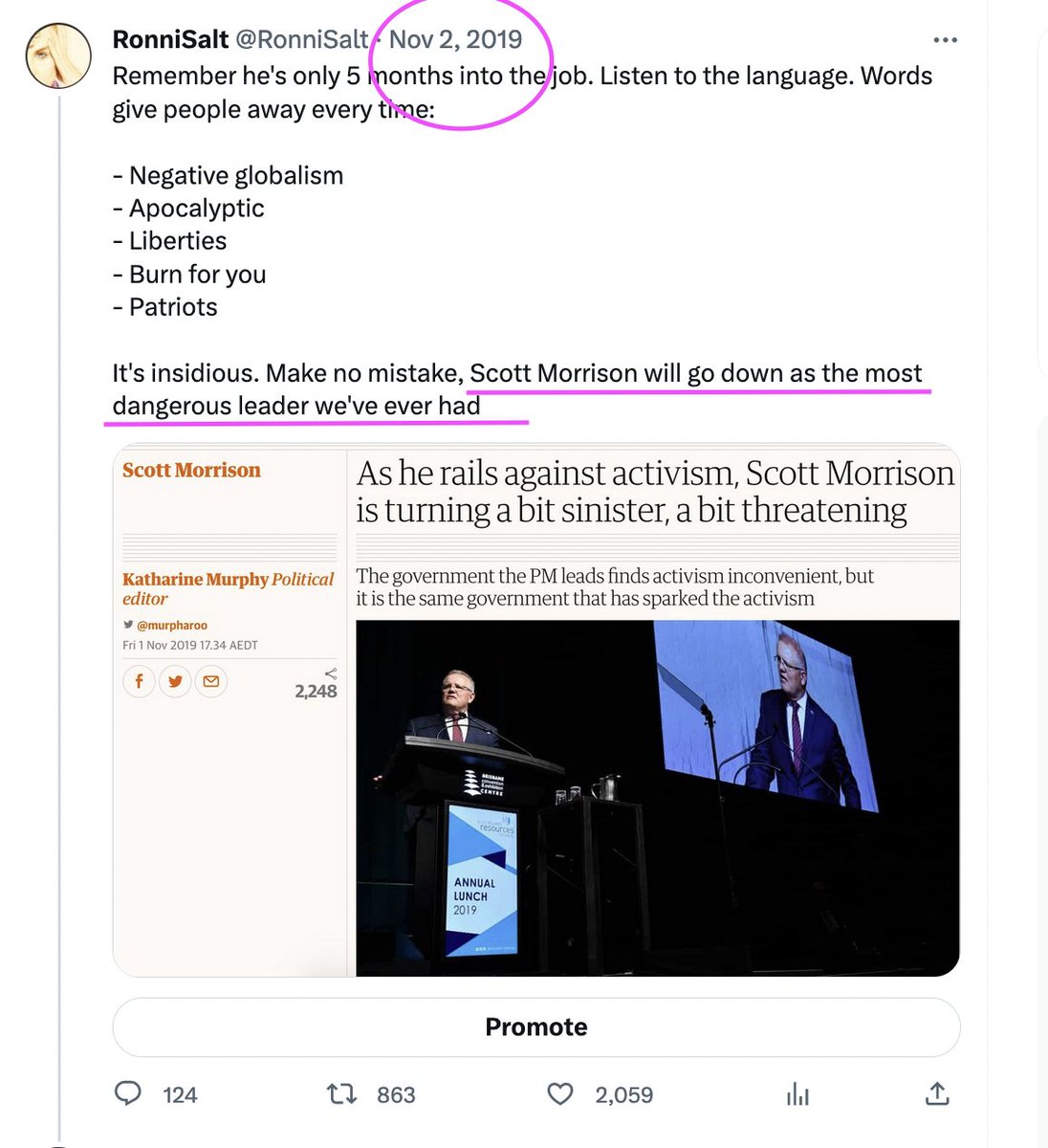 Ronni🧂Salt-WhoWroteGunnawahYeahThatOne tweet media