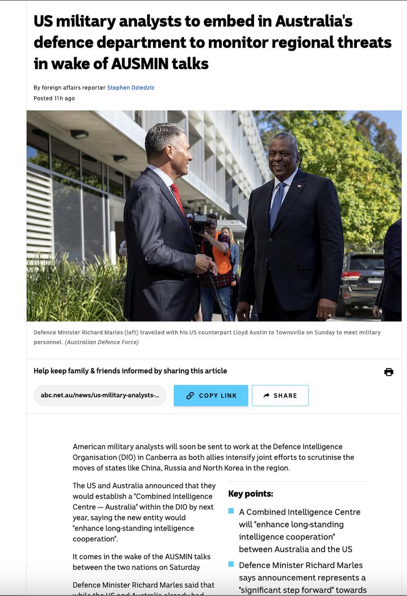 Ronni🧂Salt-WhoWroteGunnawahYeahThatOne tweet media