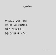 Frases (@inspireipoesia) on Twitter photo 