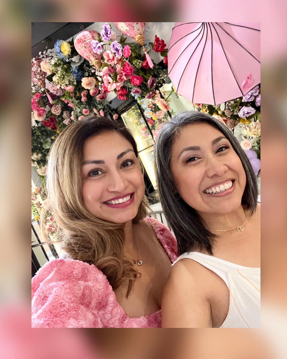 Love our Traditional Girls night 💞and a getting in a Sunday Funday (Brunch my fav) 🥂🍸

Come on Barbie's lets go party! Great movie last night 💕 

"Every night is a girls night" 🩷 -Barbie
#loveus