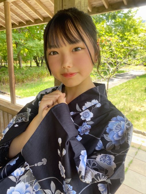 Twitterのコスプレ画像41