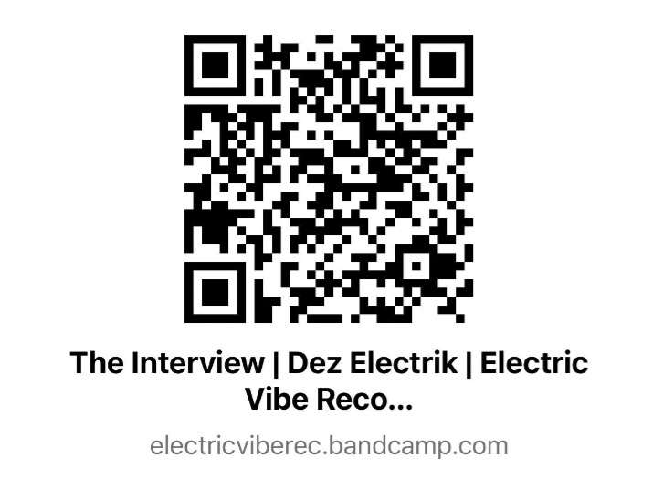 DEZELECTRIK's tweet photo. https://t.co/jt8yvFsHnf