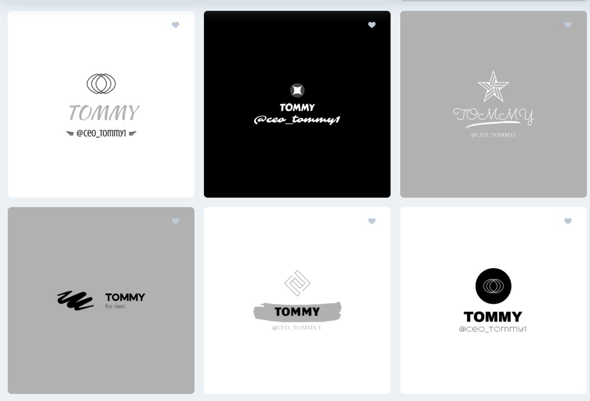 ceo_tommy1's tweet photo. AI搭載ロゴ生成ツール「LOGOPONY」

名前/会社名と簡単なキャッチコピーを入力し、色を選ぶだけ。

秒でロゴ完成して凄い。

・会社用（名刺など）
・商品用
・LPや販売ページ用
・プレゼン資料

など簡単に作れる。

CWやランサーズでロゴ制作、ココナラ出品で月3万から5万稼げそう。

続き↓ https://t.co/dkfbTEQ6t5