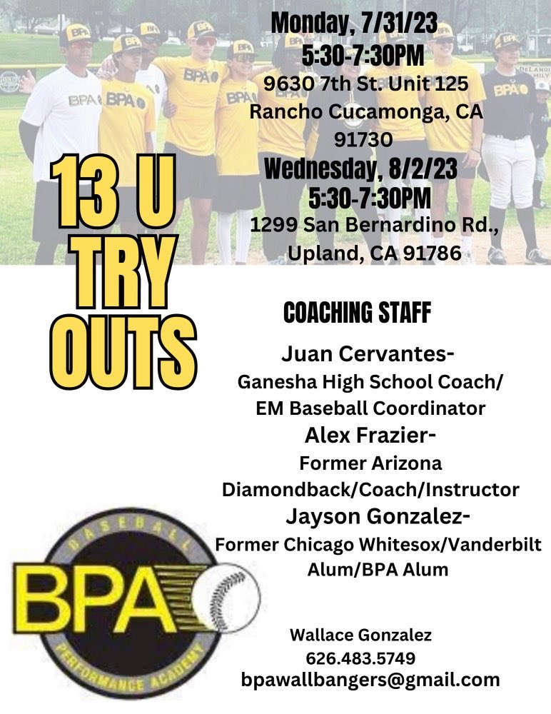 Wallbanger40's tweet photo. Moving forward the #BPA Way. The Process still remains the Process! https://t.co/w5K2bzhPPO