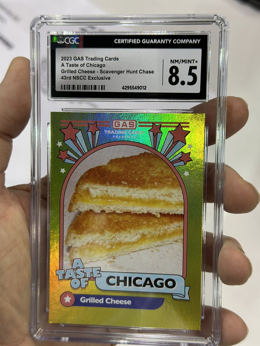 2BMatHerman's tweet photo. @gregmishka @natsturner @WatchTheBreaks I did 12/25! https://t.co/P1a9HmmcCT