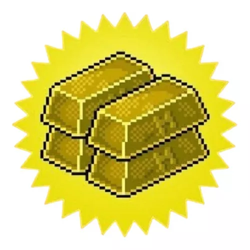 @Mariann🍁 tweet media