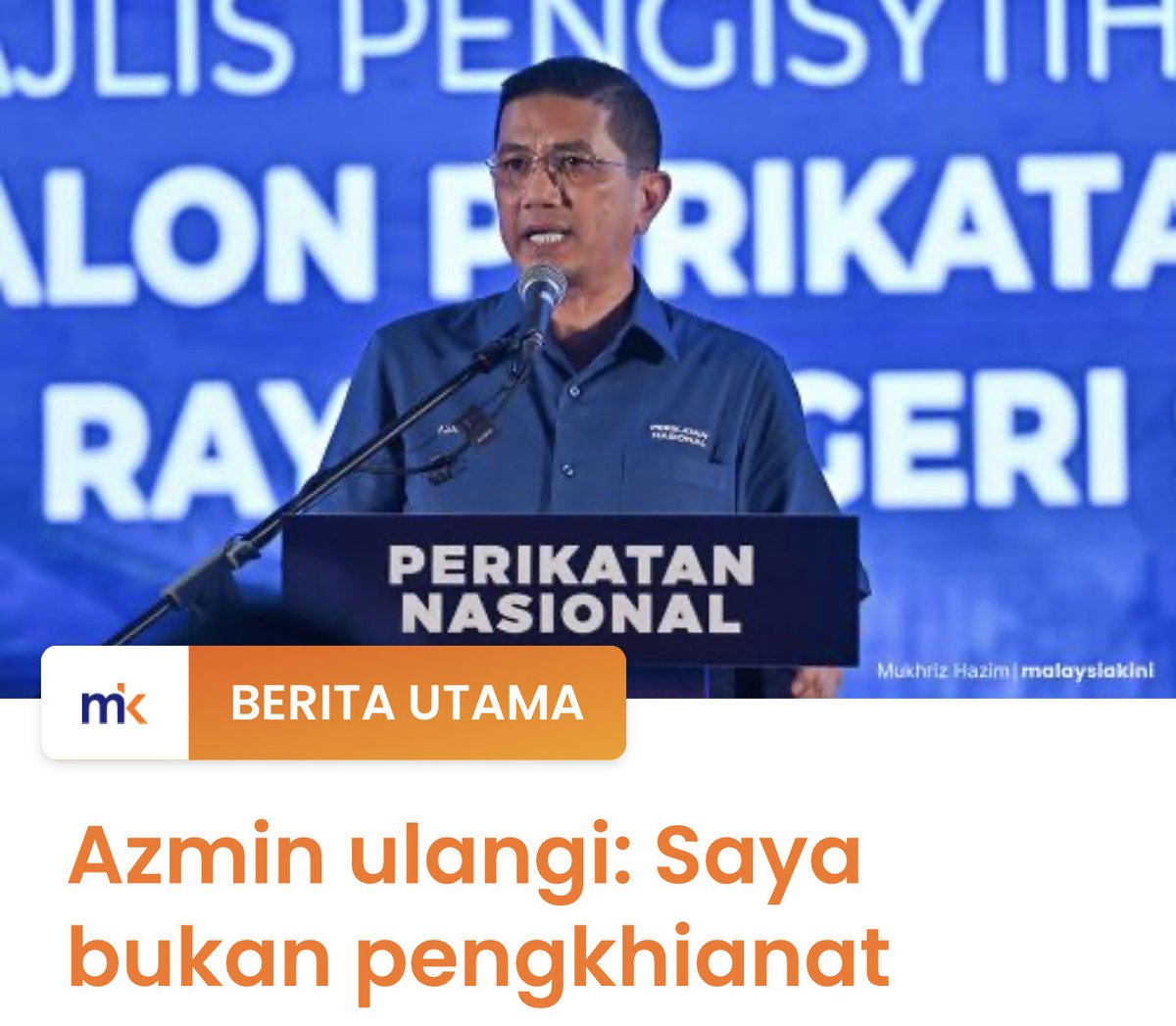 MohdSayutiOmar tweet picture