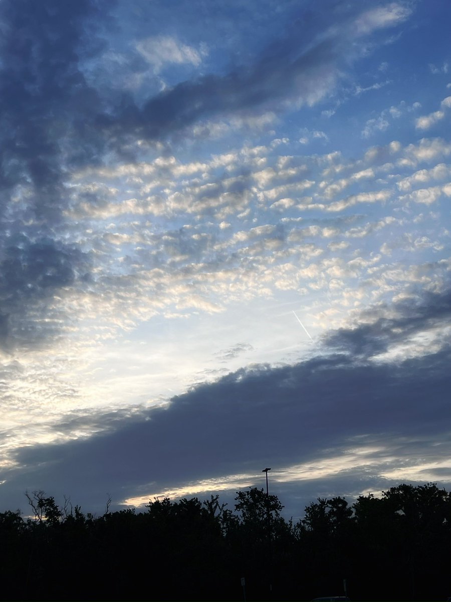 And Cloud Pictures!!!❤️❤️
