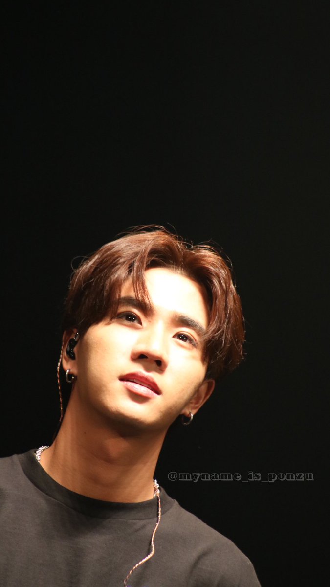 myname_is_ponzu's tweet image. 思い出

#GMMTVMUSICON 
#GMMTVMUSICONDAY1 
#GMMTVMUSICONxTOKYOxPERTH