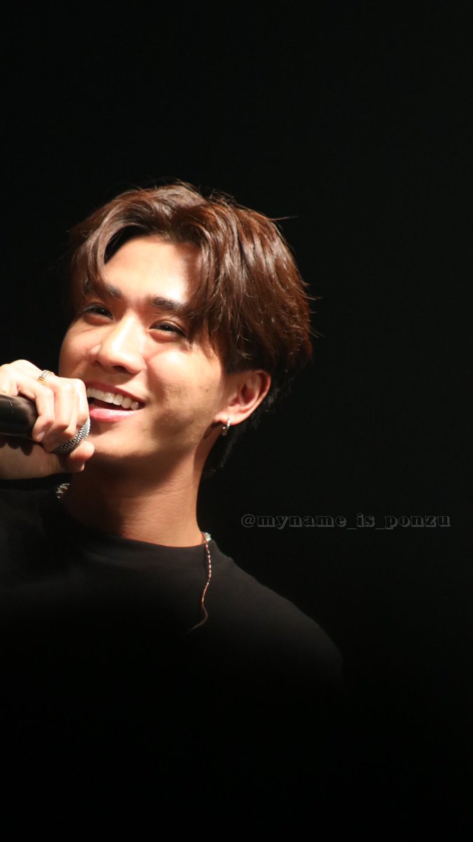 myname_is_ponzu's tweet image. 思い出

#GMMTVMUSICON 
#GMMTVMUSICONDAY1 
#GMMTVMUSICONxTOKYOxPERTH