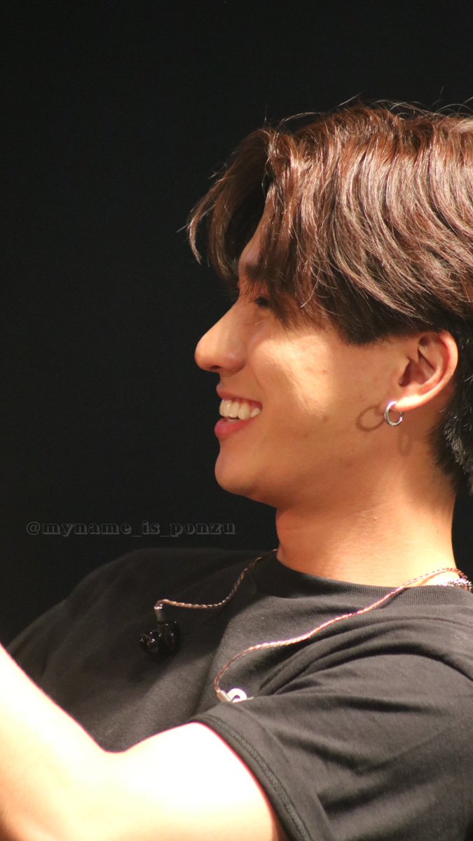 myname_is_ponzu's tweet image. 思い出

#GMMTVMUSICON 
#GMMTVMUSICONDAY1 
#GMMTVMUSICONxTOKYOxPERTH