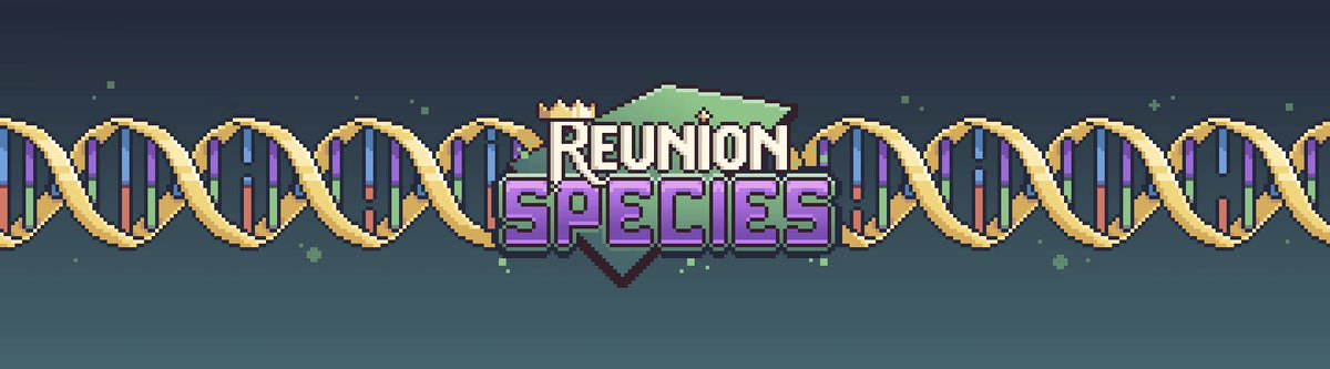 Ape Reunion tweet media