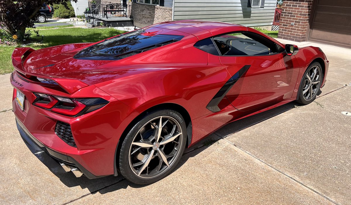 John Kowalczyk tweet media