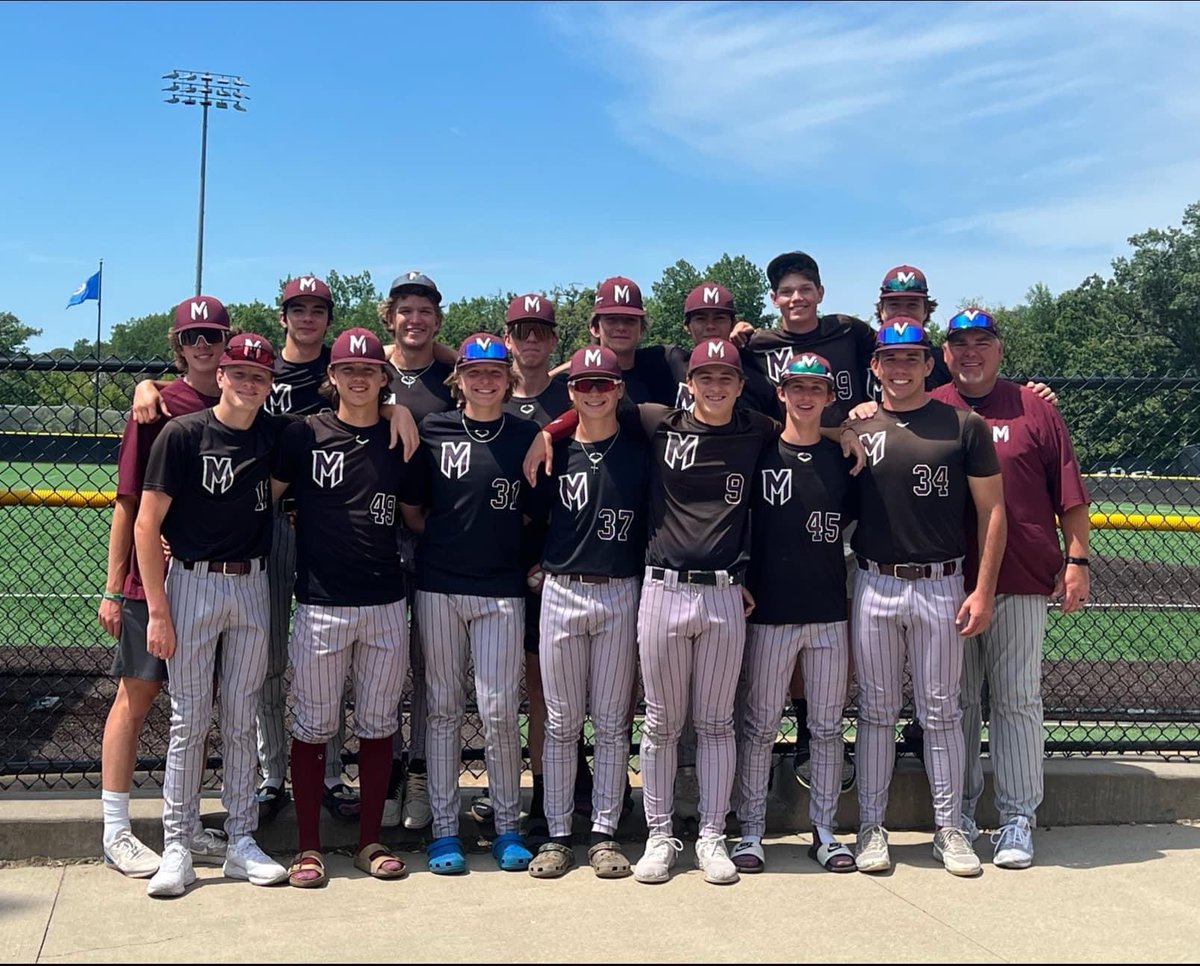 Miles Jensen tweet media