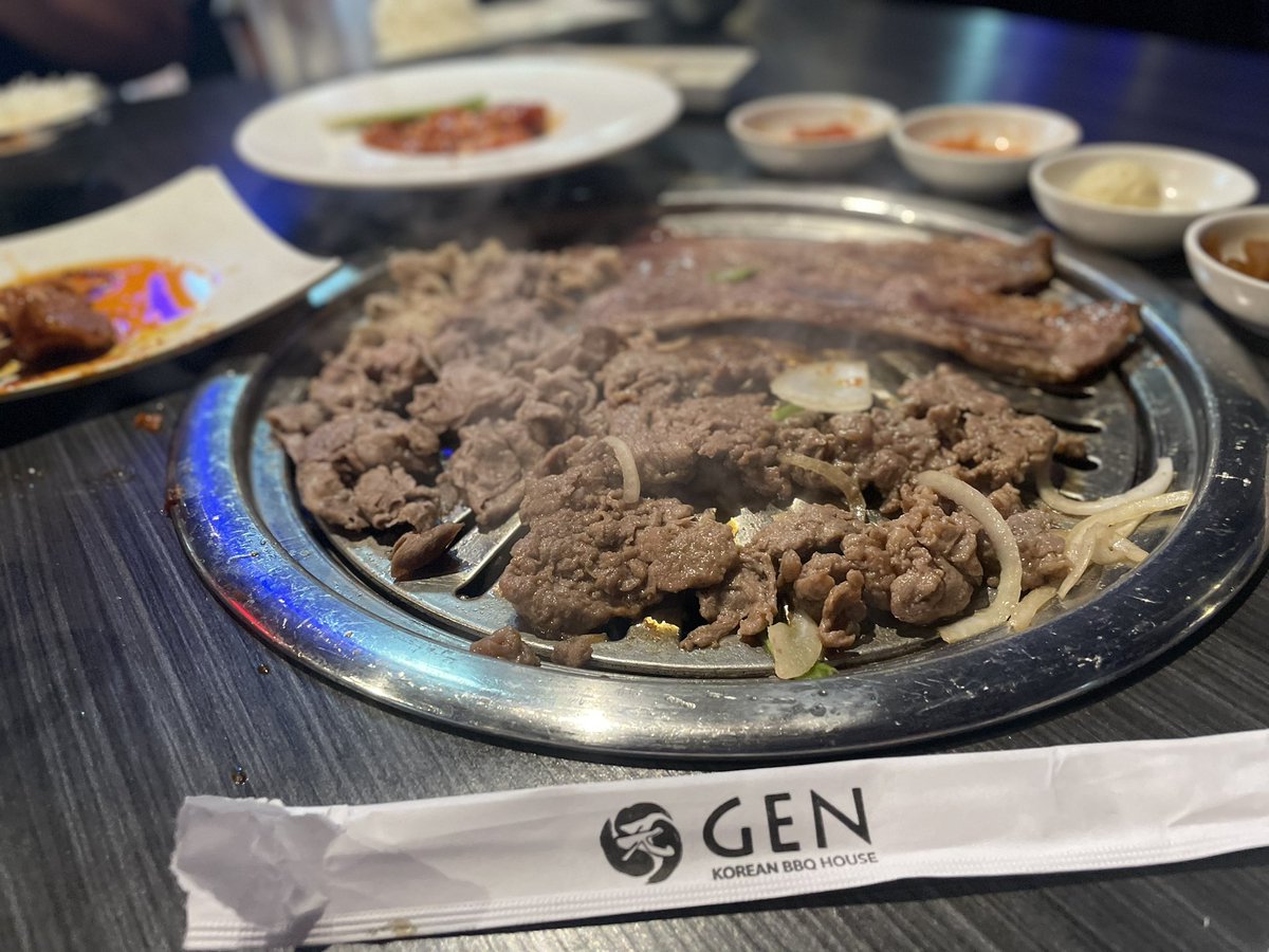 Shashi Lo tweet media