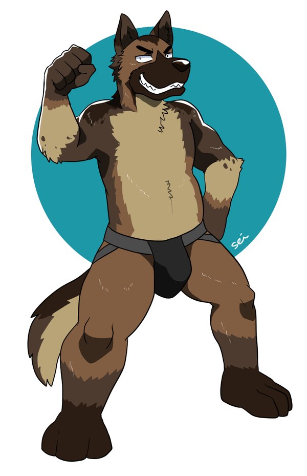Raxoroo's tweet photo. @Billcatter Yep! <3 https://t.co/o1tOiDHnAQ