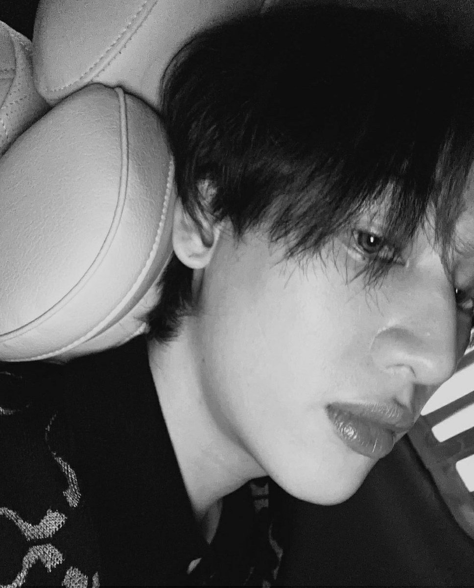 MeMeaw_K's tweet photo. Good Morning BamBam, Have a Nice Monday💚🐍🐍💚
BAMBAM GM 31JULY
#SourandSweet #뱀뱀 #BamBam @BamBam1A @BAMBAMxABYSS https://t.co/7GXPMefMyj