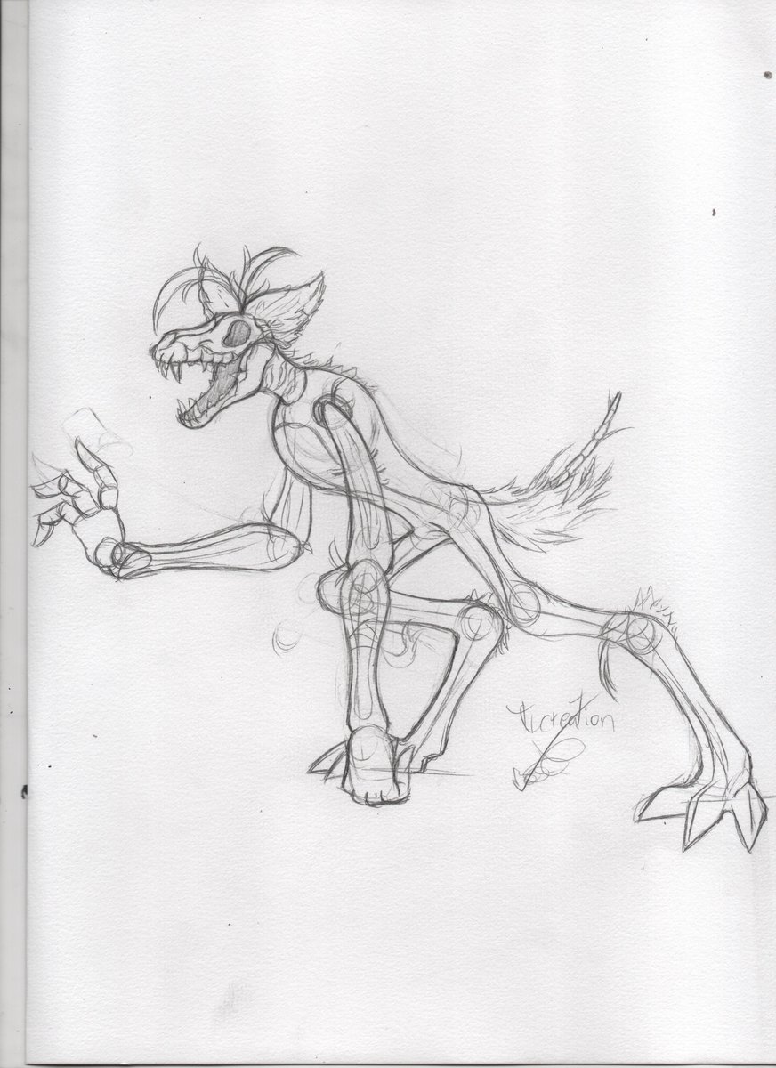 2025Creation's tweet photo. Product ***.00*
#boceto #arte #art #ilustracion #dibujo #diseño #colorfull #lapiz #drawing #painting #draw #instadaily #Amalgame #Amalgama #dog #happy #feliz #deteriorado #deteriorated #animatronic #corrupted https://t.co/db9dlnu8a1