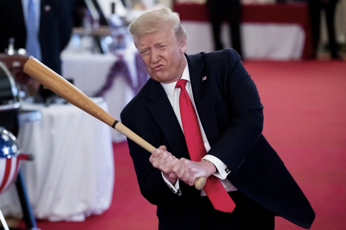 RealMattCouch's tweet photo. Found a Picture of Team USA 12 and Under's Manager after their 43-1 drumming of New Zealand.. https://t.co/nyLeTzMsS1