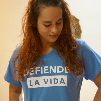 Celeste Solórzano 🇨🇷 tweet media