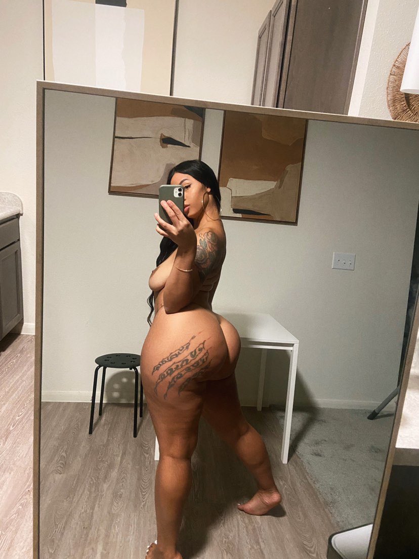 <a href="/DestinyLe00/">Destiny Le</a> LINK IN COMMENTS🥰