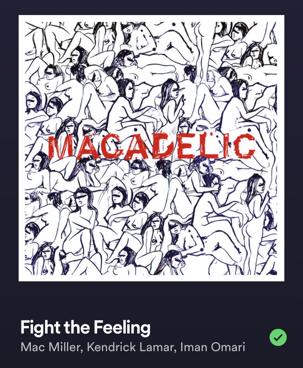 tervisscoot's tweet photo. Me when this song gets to the outro https://t.co/hCCAZm1L0j