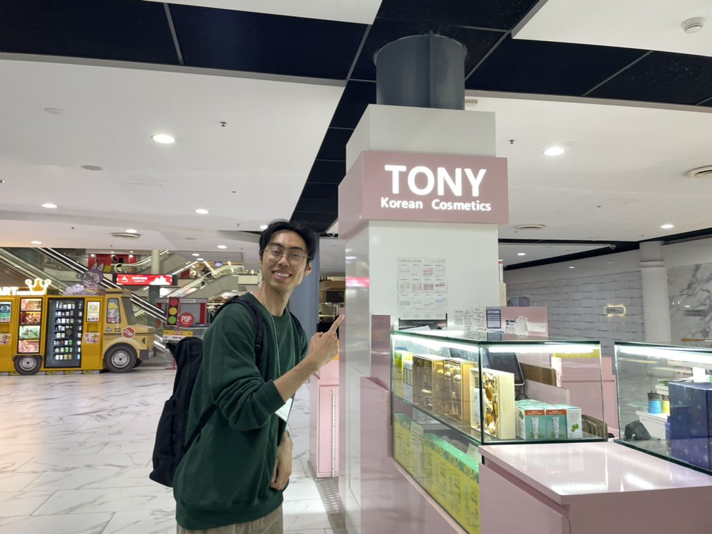 tony chen tweet media