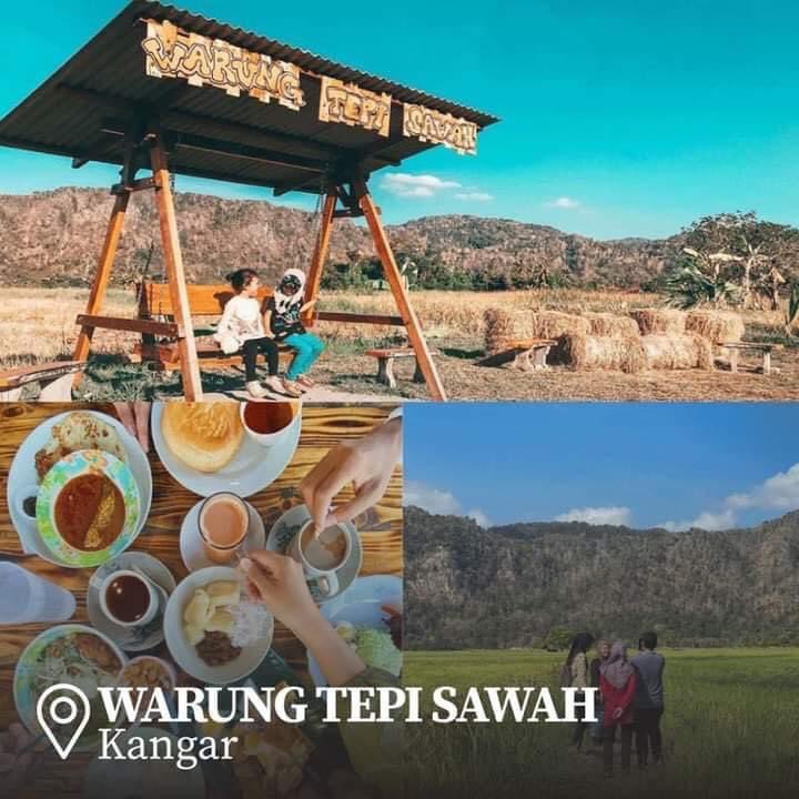 cutibajetco's tweet photo. Ha tu dia, punya banyak tempat menarik dekat Perlis yang korang boleh kunjungi. Jangan kata kami tak payung. 

📍Perlis https://t.co/KDf8euK7JD
