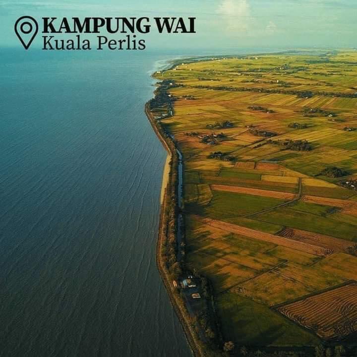 cutibajetco's tweet photo. Ha tu dia, punya banyak tempat menarik dekat Perlis yang korang boleh kunjungi. Jangan kata kami tak payung. 

📍Perlis https://t.co/KDf8euK7JD