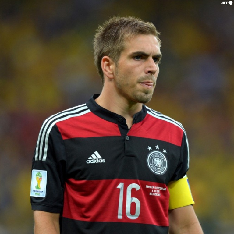 Invictos tweet media