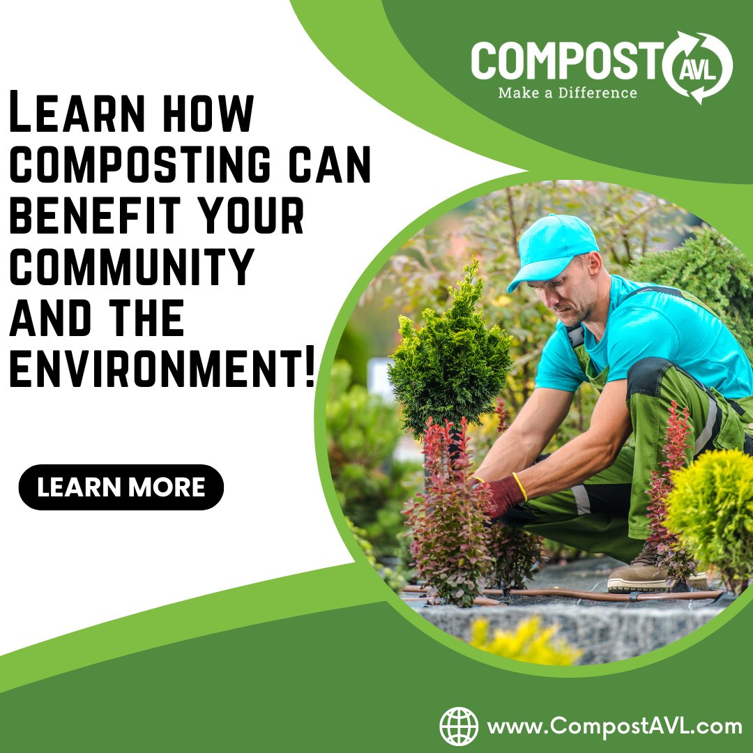 CompostAVL tweet media