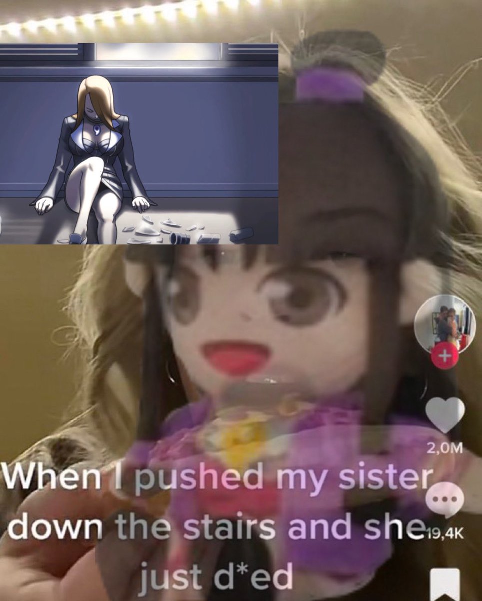 Ace Attorney Posting (@attorneyposting) on Twitter photo 