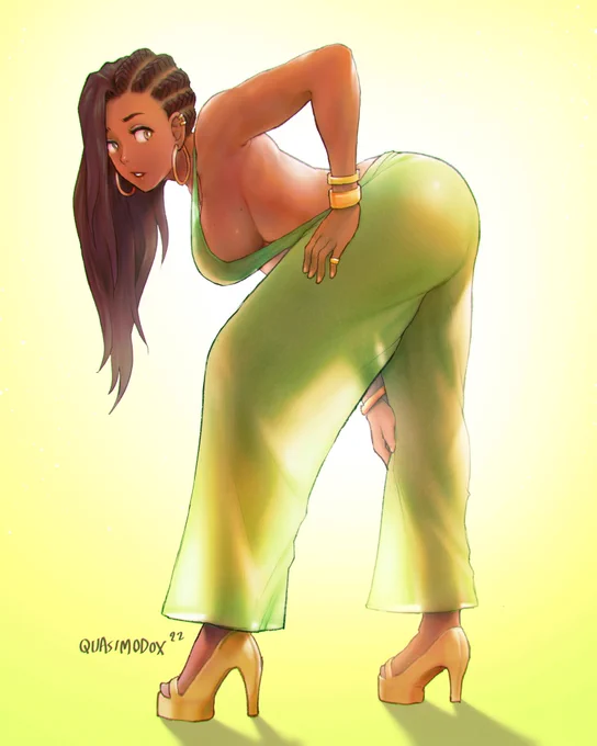 Laura Matsuda's Birthday~