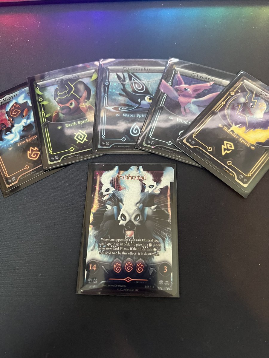 LitTylerr's tweet photo. These blister packs love me! https://t.co/ndcme1D9ku