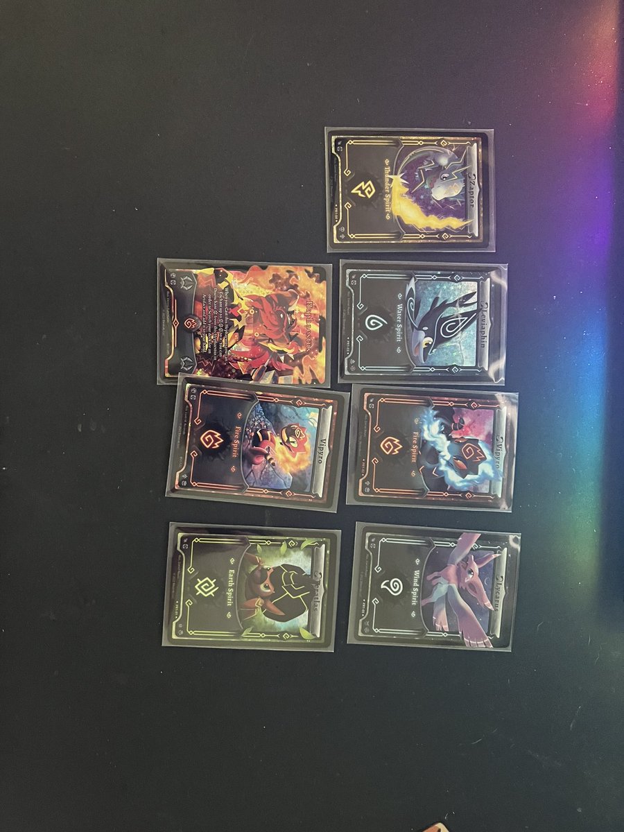 LitTylerr's tweet photo. These blister packs love me! https://t.co/ndcme1D9ku