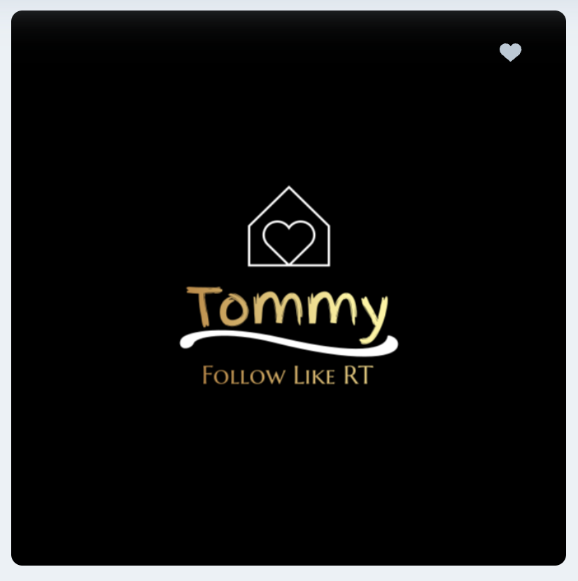 ceo_tommy1's tweet photo. ▼LOGOPONY公式サイトはこちら：
https://t.co/YrBcFis63u

参考になったら

・いいね
・RT
・見返せるようブクマ

反響があればAIを使った稼ぎ方を今後も発信していく。 https://t.co/2OdTXb5uRM