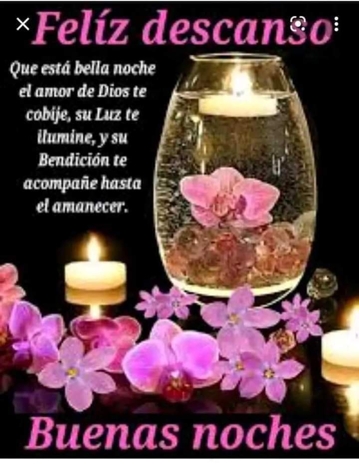 Neyda21708001's tweet photo. Buenas Noches ❤️

#VenezuelaTierraProductiva
@NicolasMaduro @Mippcivzla @VTVcanal8 @PartidoPSUV @Neyda21708001 @neydaf1 @camaradanora @margaritaamarg1 @NELMAR2010 @nega0271 @Nelsontrejo92 @NelsysmarC @nenacosta311 @Meilingrojas02 @neyla_mt @TrejoNelvis @Gonzale1C @nellytaylor1414 https://t.co/RO6yugXHiS